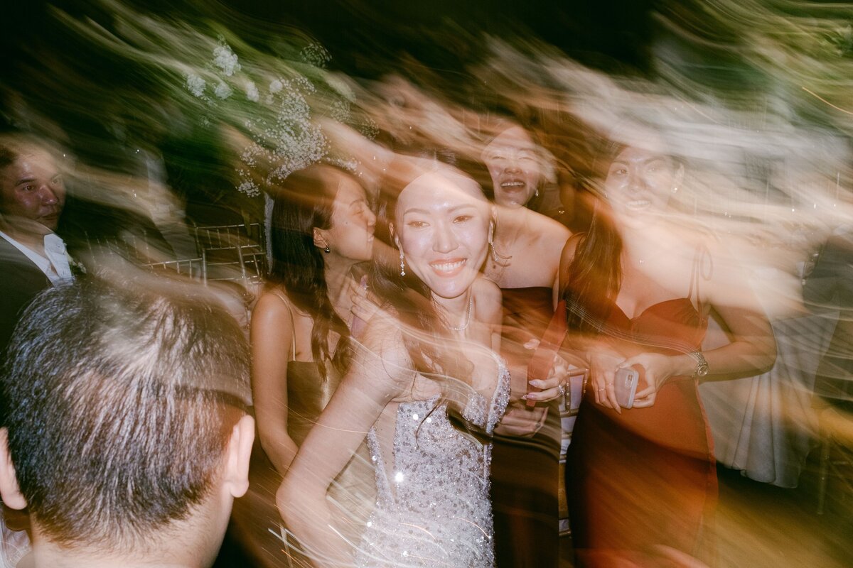 00977HJ Singapore Wedding Photography Maritha Mae