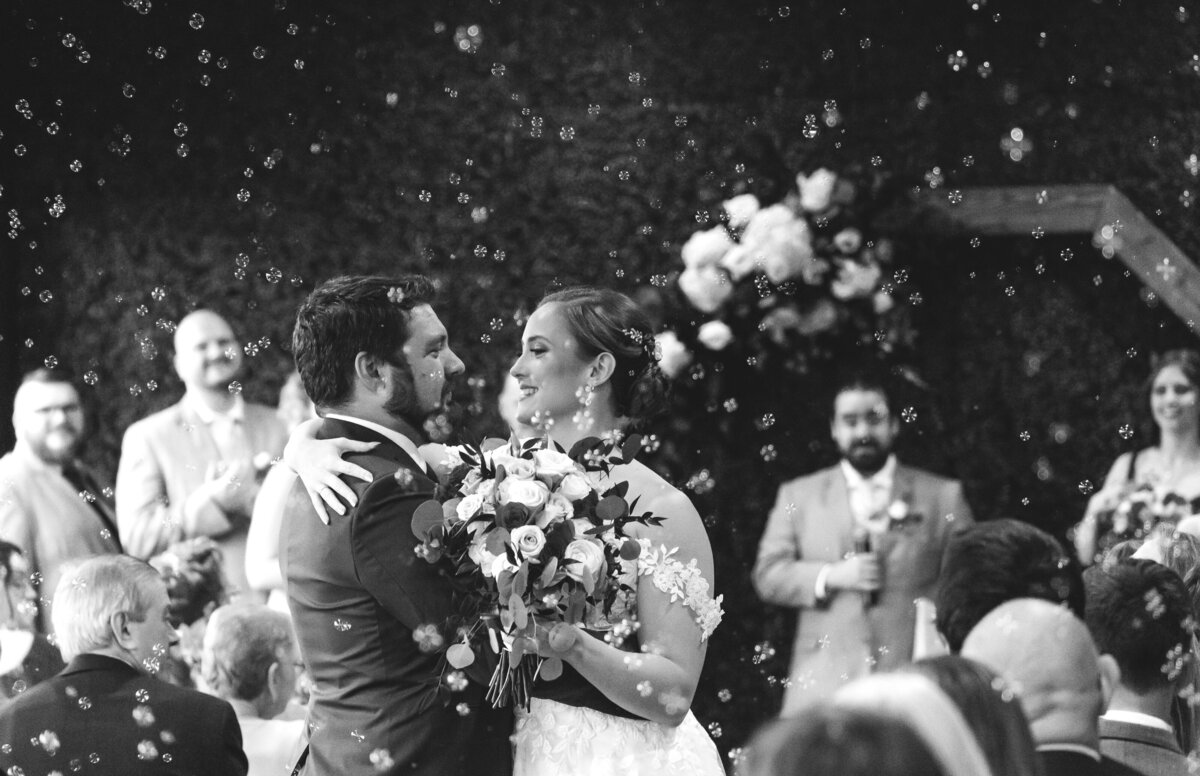 Buffalo, NY Rochester, NY and WNY wedding and engagement photographer. Jessica Stewart Photograpy The Sterling Clarence NY The Timberlodge Clarence NY Weddings
