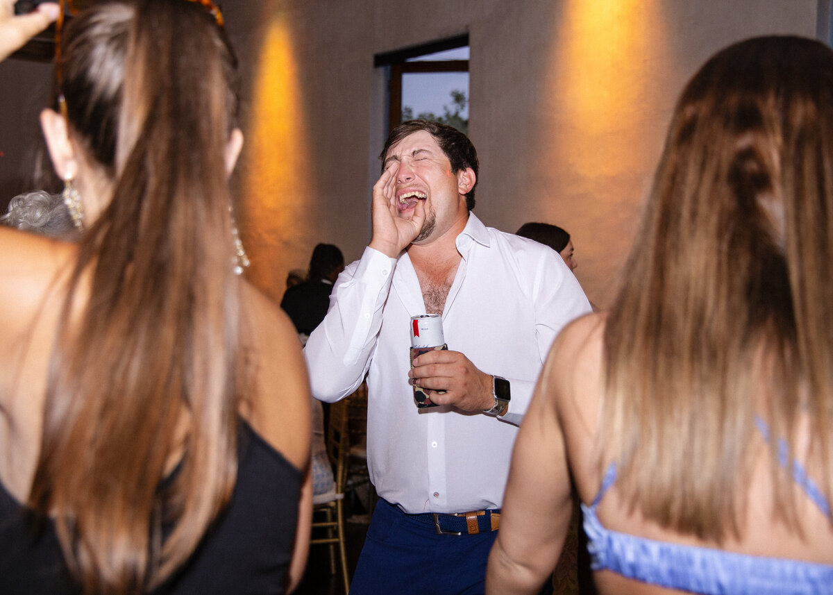 nashville-wedding-photography