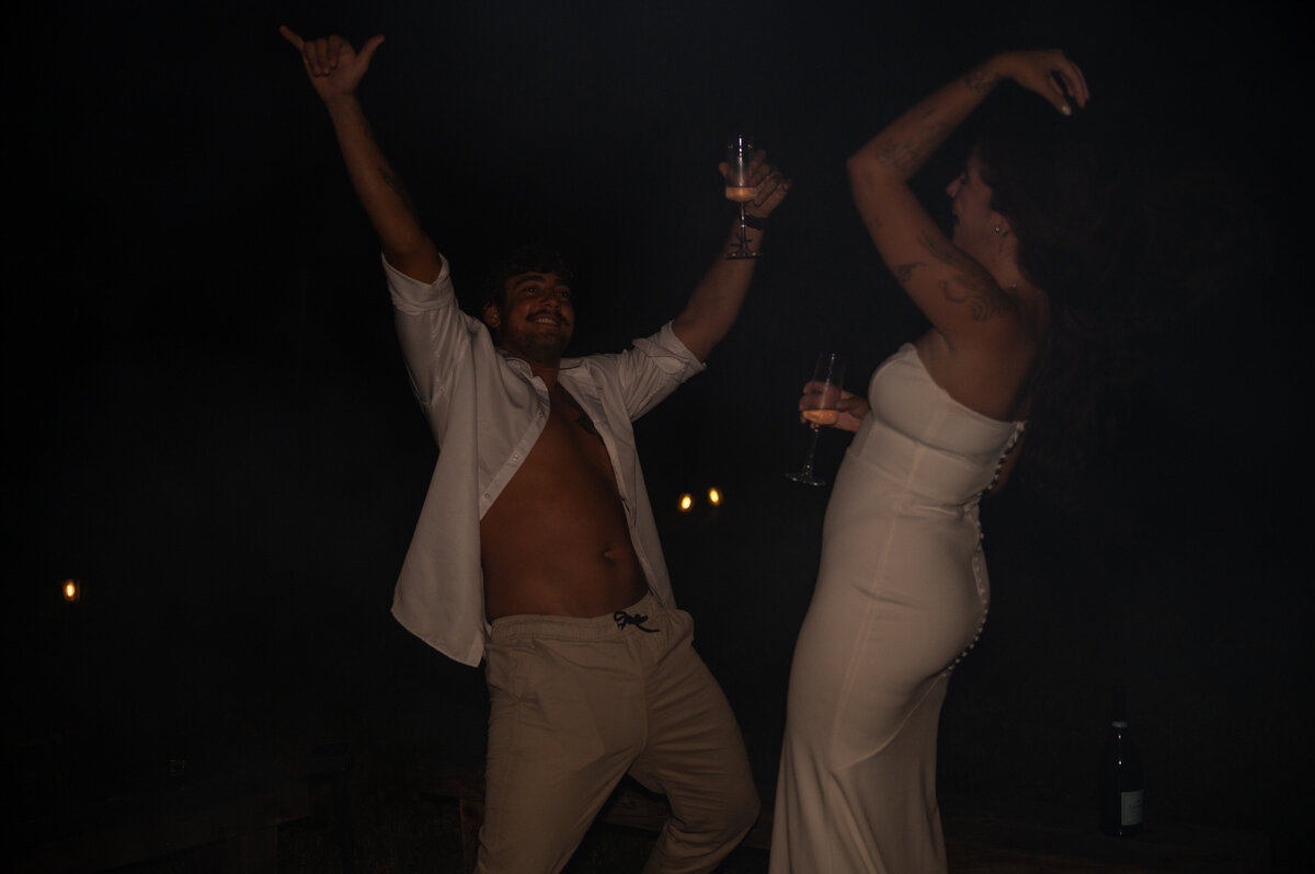 Duda & Matheus Sneak Peeks-151
