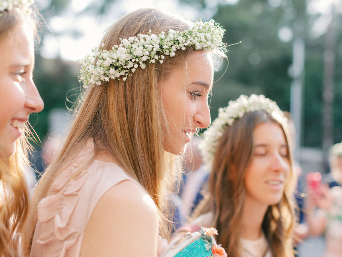 32-23092017-IMG_6435-Olivia-Poncelet-Wedding-Photographer-Residence-du-cap-brun-var-GN-WEB-150