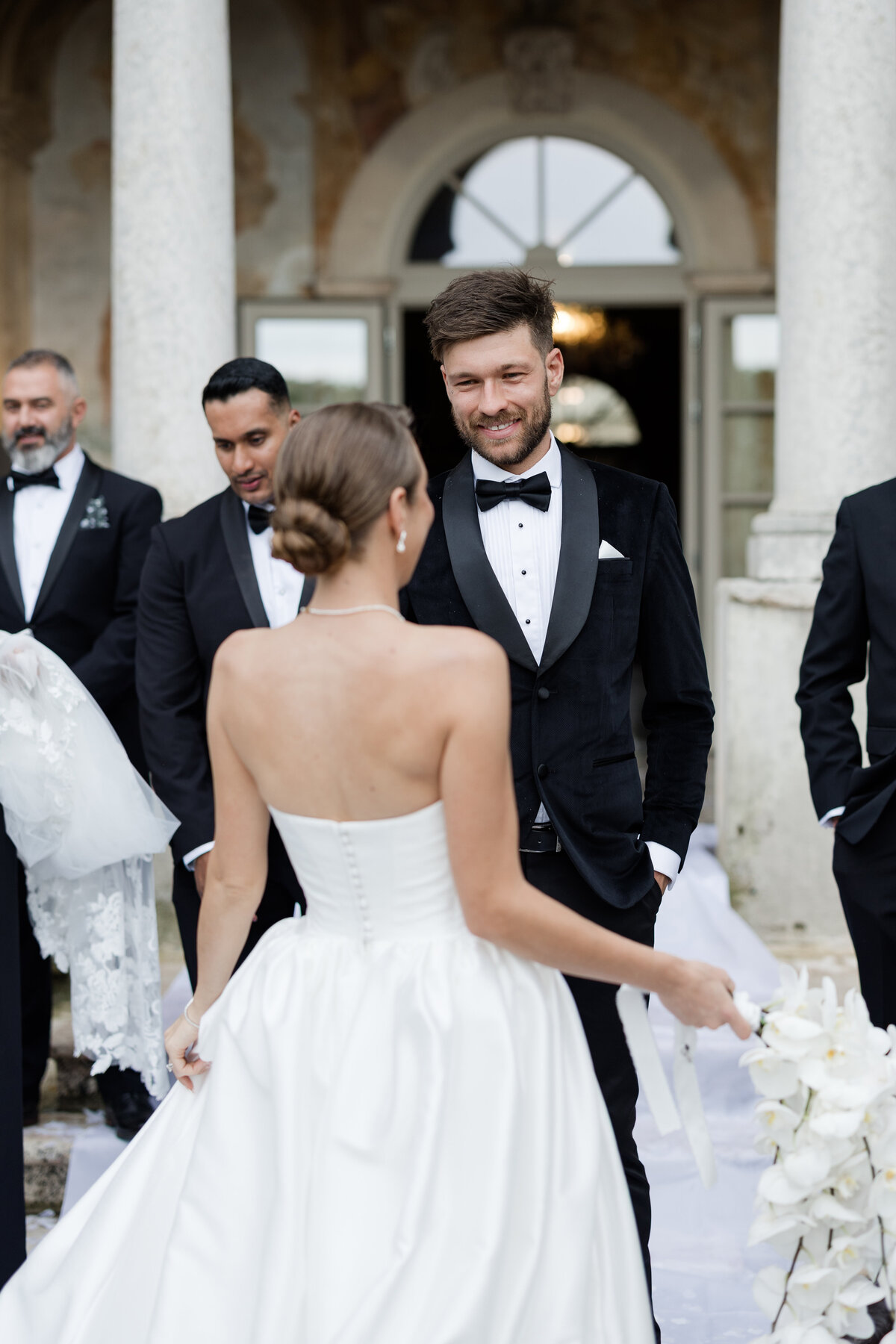 adorlee-weddings-0673-Emily-and-Jake-wedding