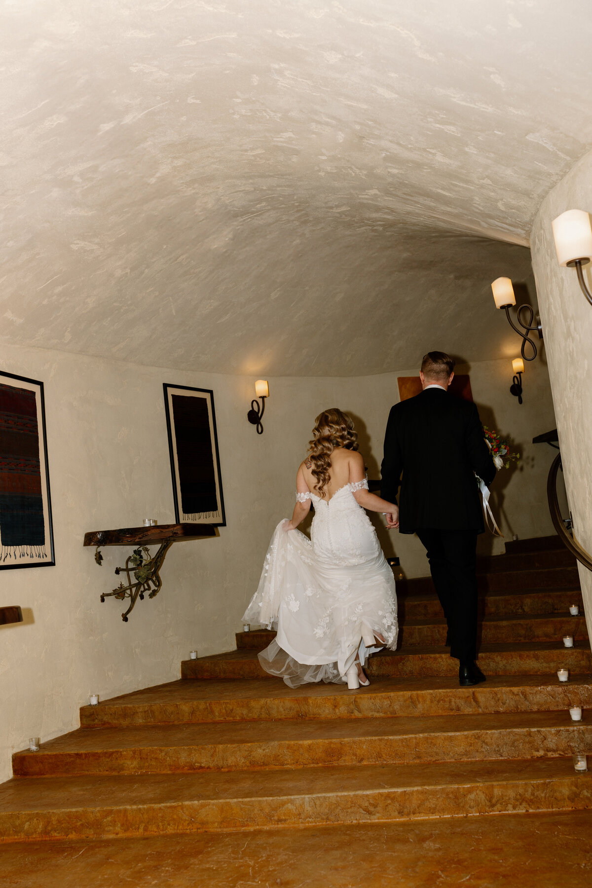C+J_PREVIEWS_KAYLAESPARZAPHOTOGRAPHY-36