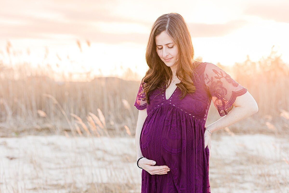 MATERNITY PHOTOGRAPHER SOUTH JERSEY_0010