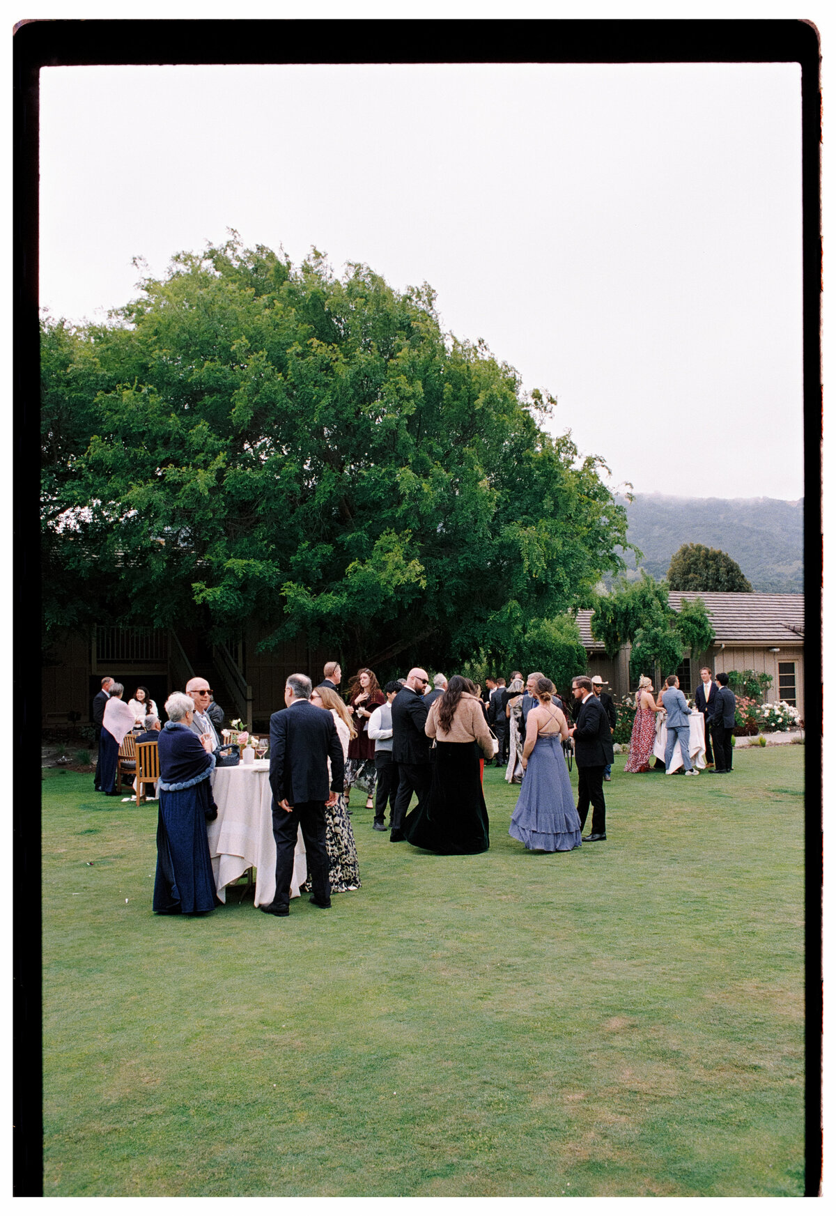 N + S Film-61