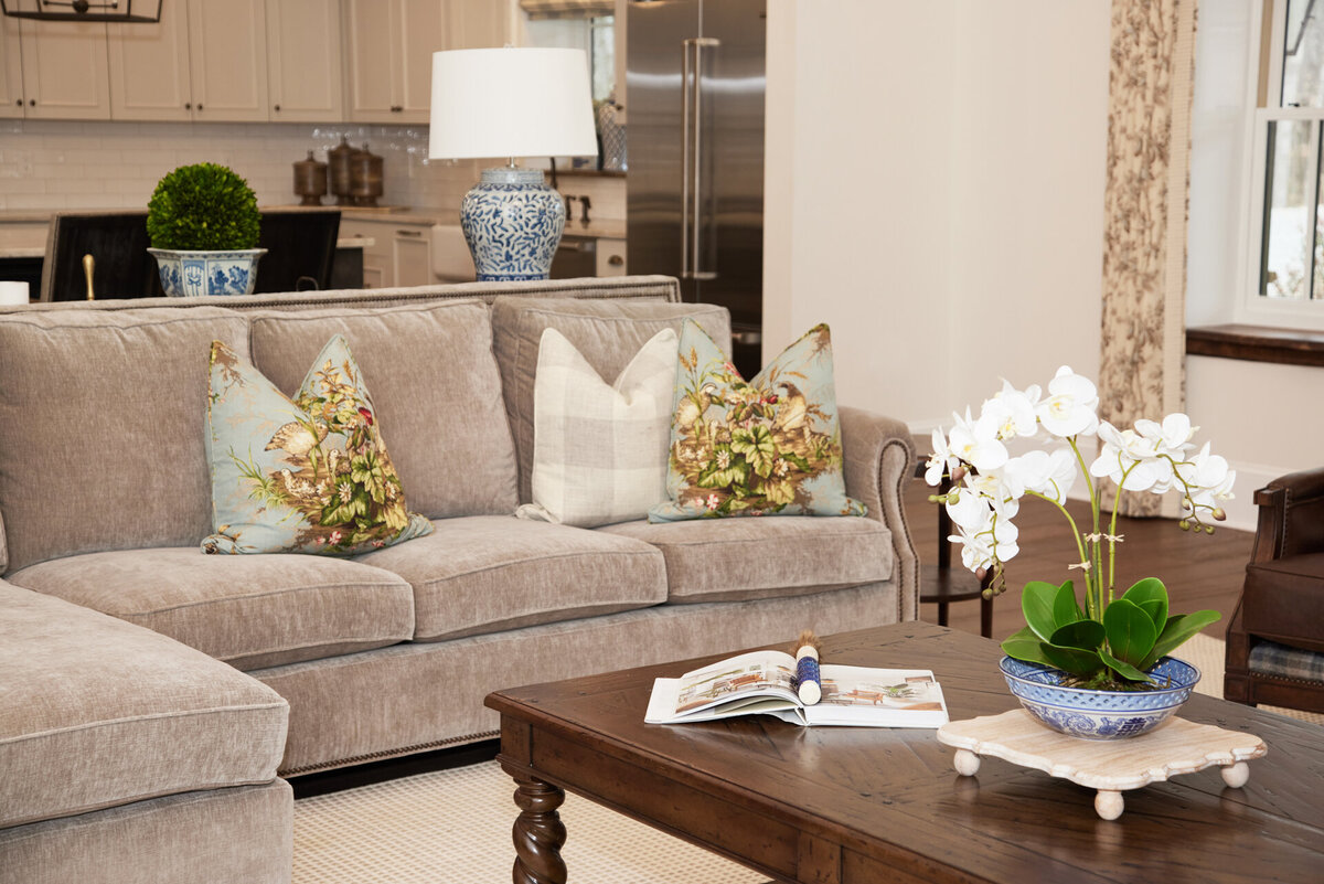 Southern-Luxe-by-Jasper-Interior-Designer-Southernite-Interiors--10