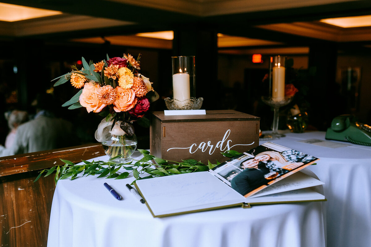 Town Park Wedding in Telluride-849