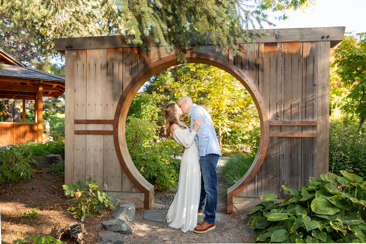 Ashlyn Victoria Photography-26