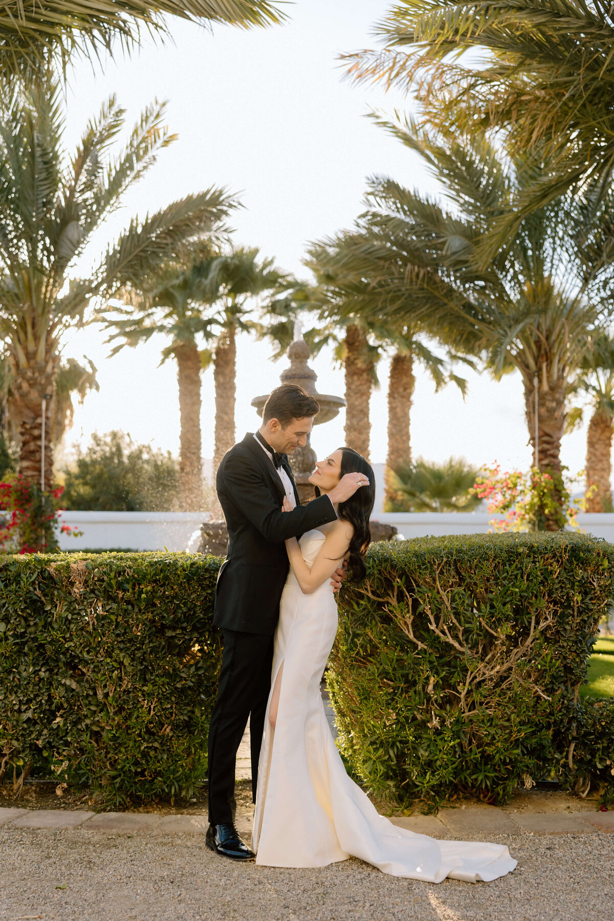 Bougainvillea_Estat_Palm_Springs_Wedding_60