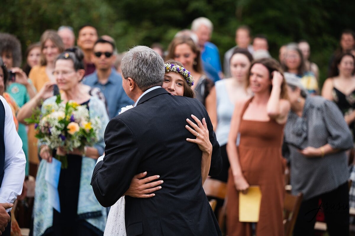 frederick-elopement-intimate-wedding-jsasuphotography-1