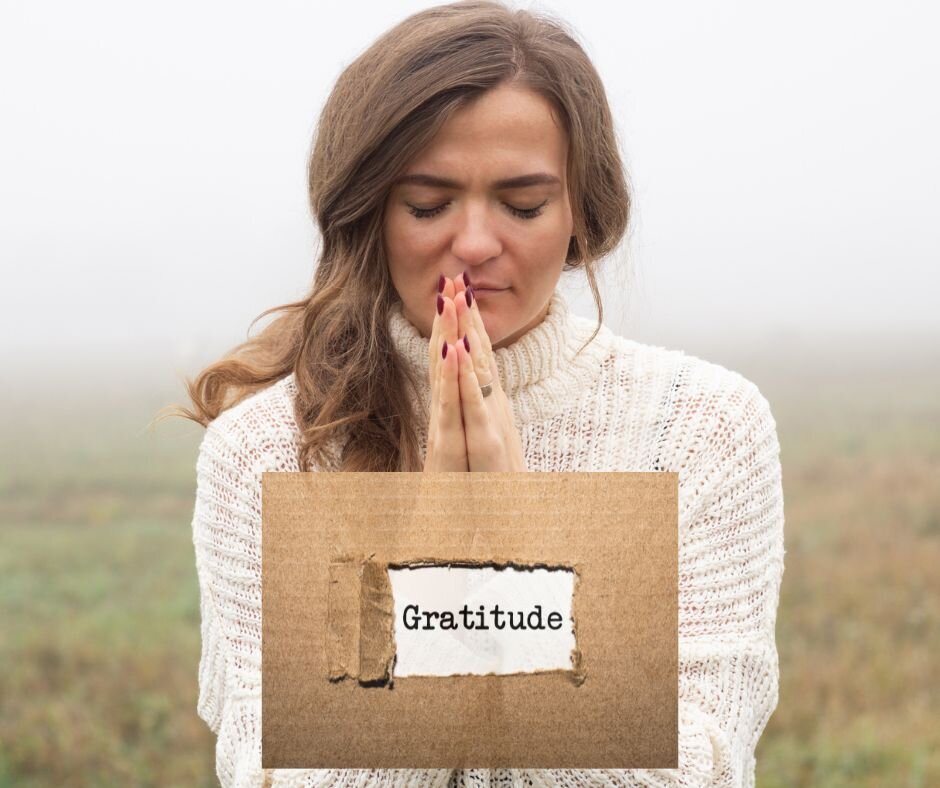 gratitude_woman