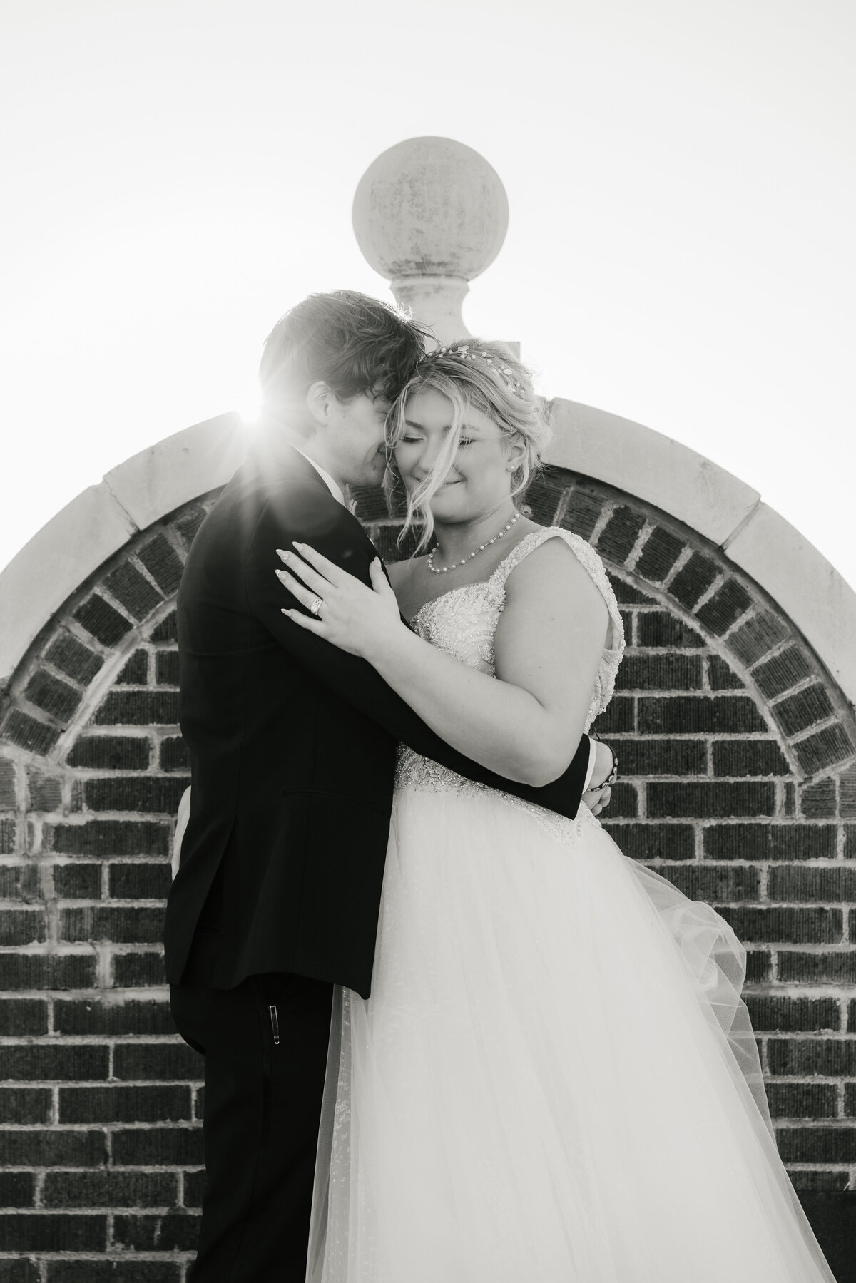 Olivia & Mark Conro - HFC & The Mayo Hotel - Highlights-79
