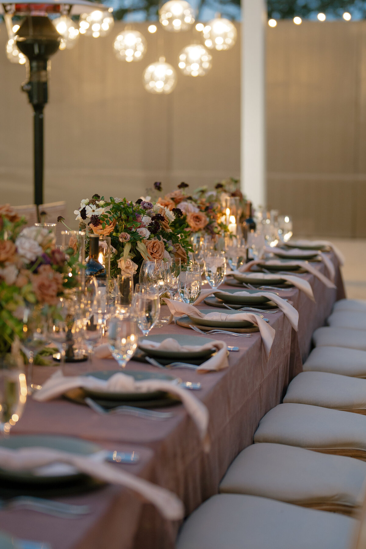 Montage Healdsburg Wedding- Elizabeth Warrick-980