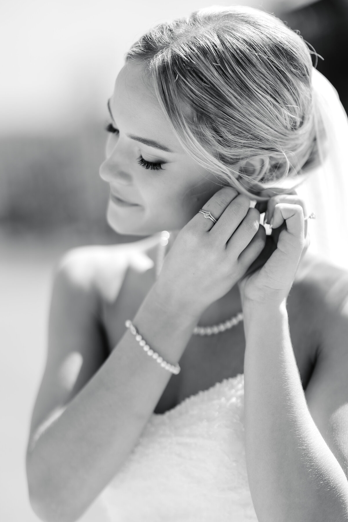 kasia-sickau-wedding-photographer-grace-alex-monastery-event-center-cincinnati-ohio8U9A3175