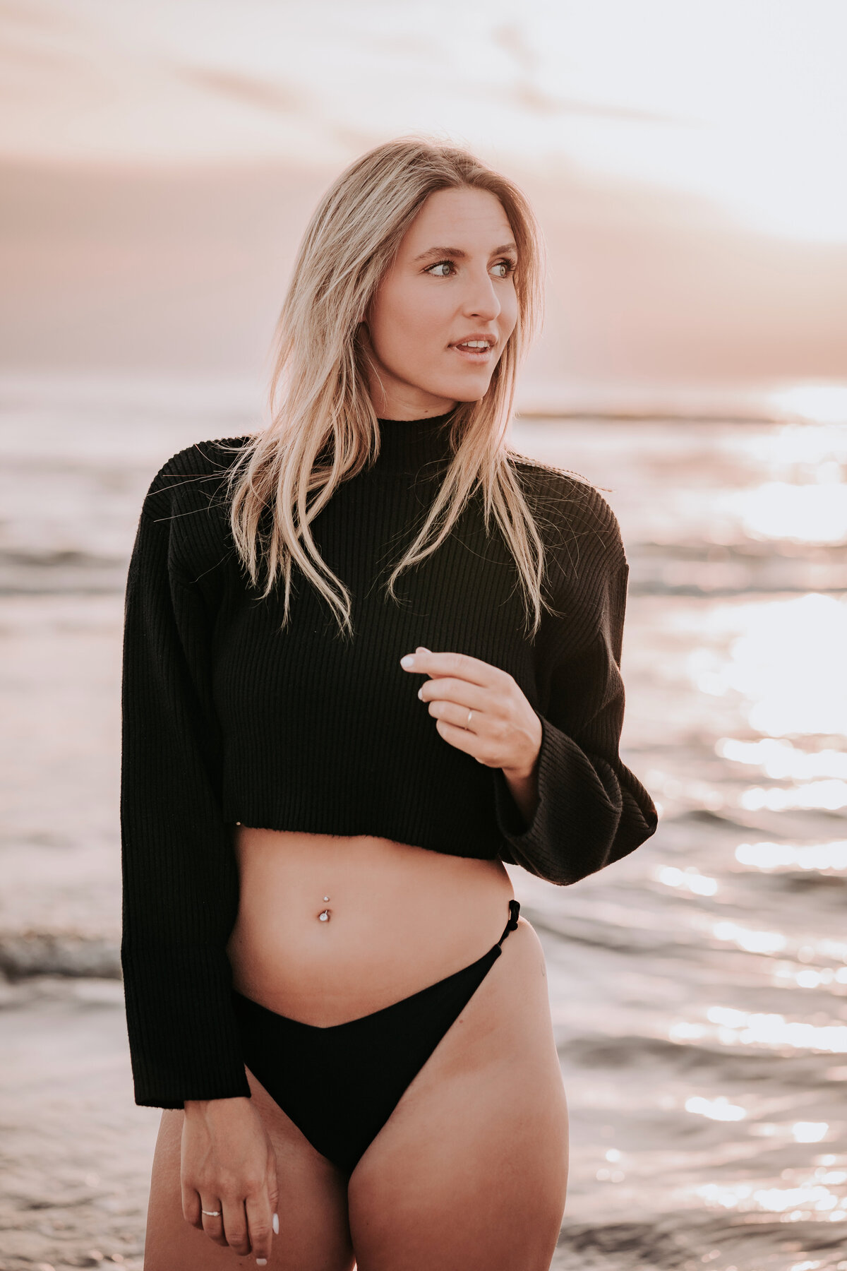 Hannah-39