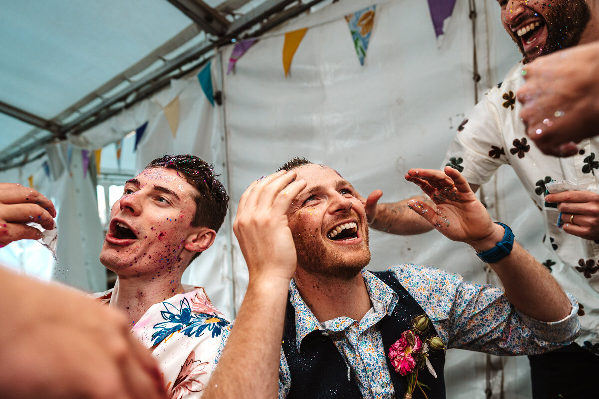 New-Portfolio-adds-Hertfordshire-wedding-photographer-46