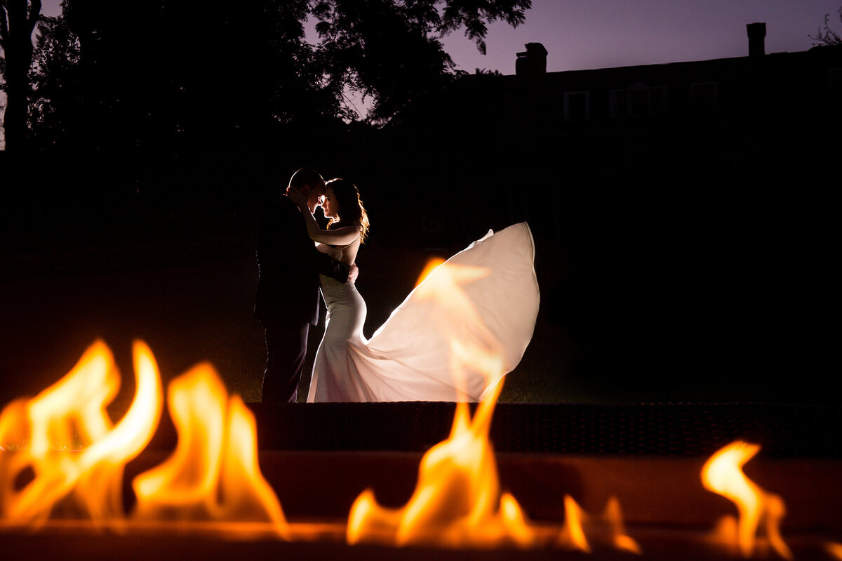 Wedding Photographer in London Ontario | One12 Photography55