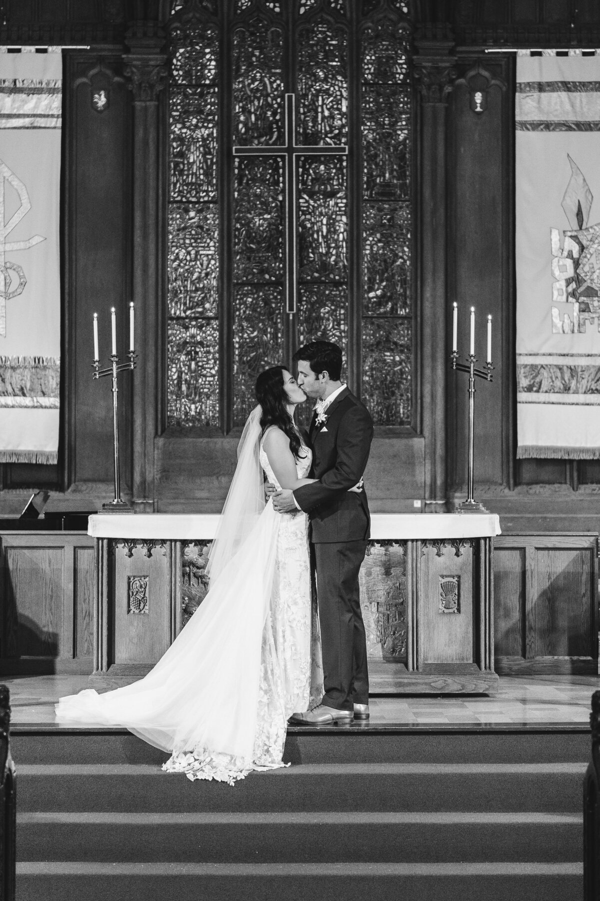 Amanda___Scott_Wedding-273