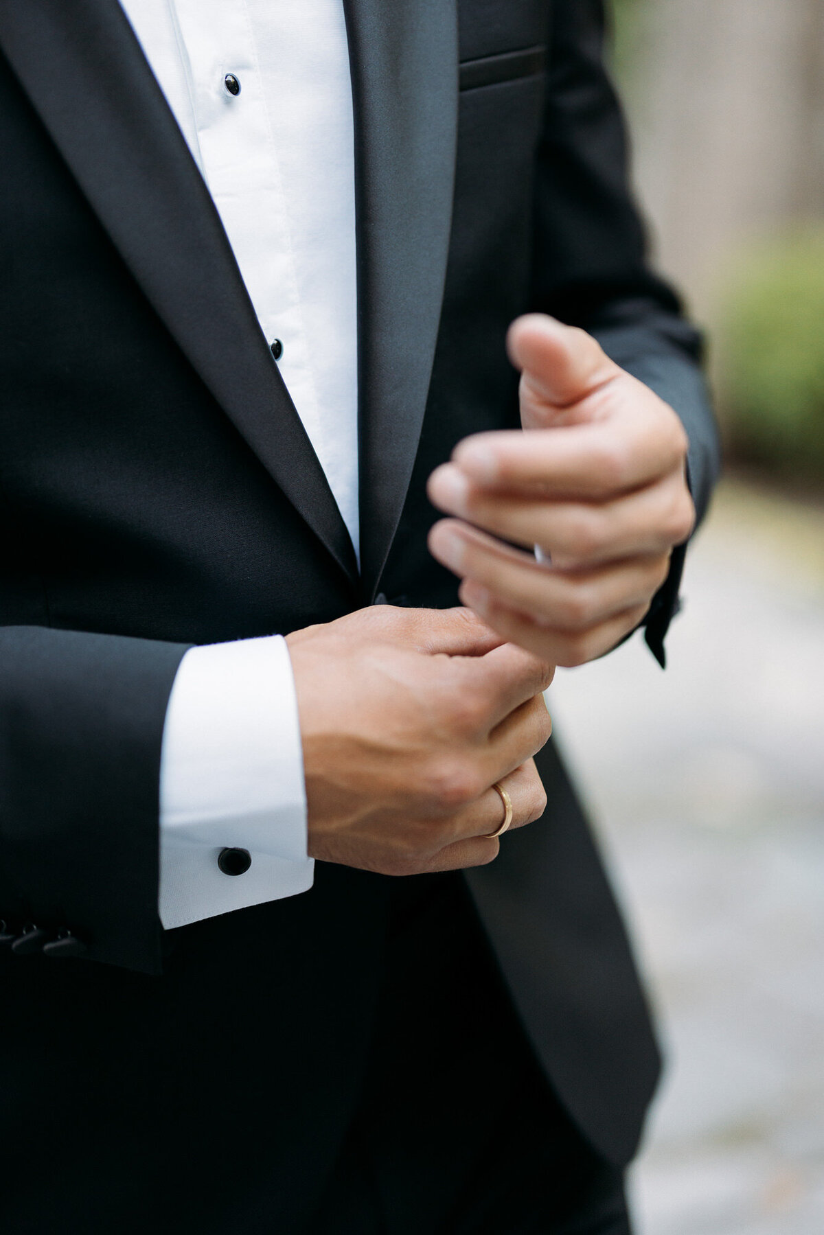 makrinitsa_pelion_wedding_0095