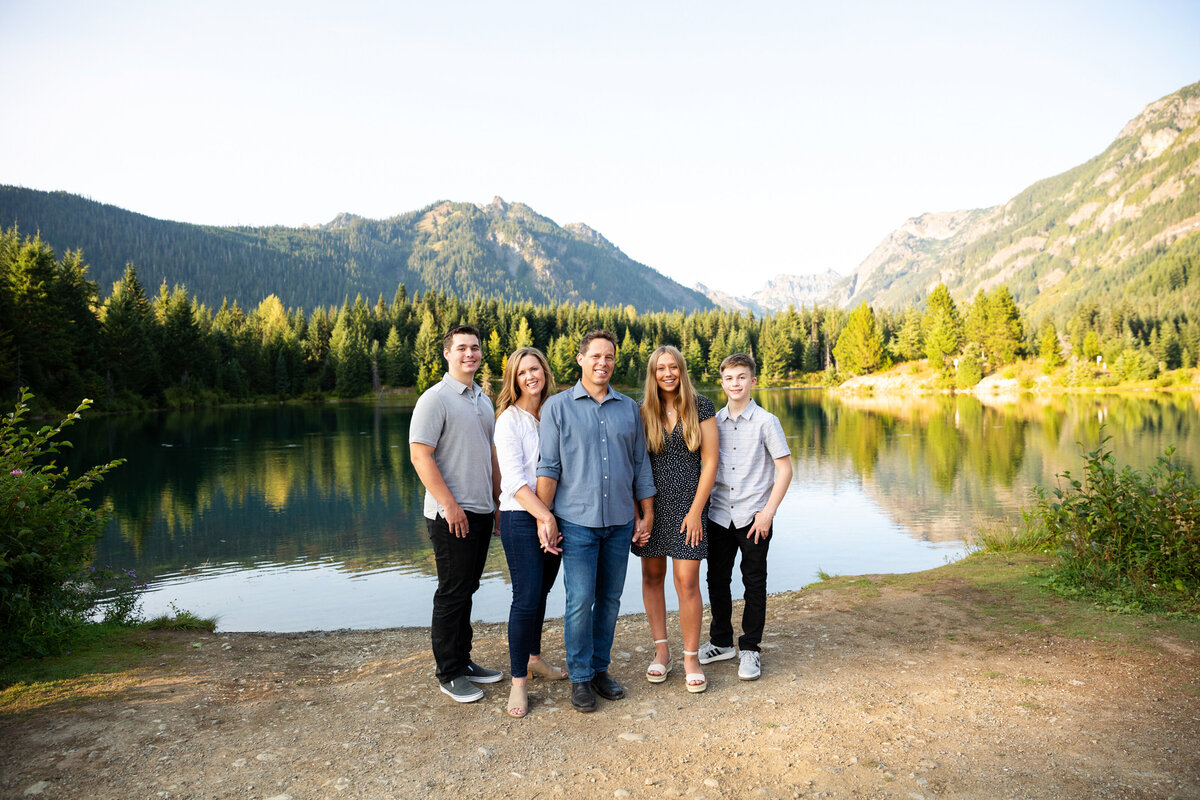 issaquah-bellevue-seattle-family-pictures-nancy-chabot-photography