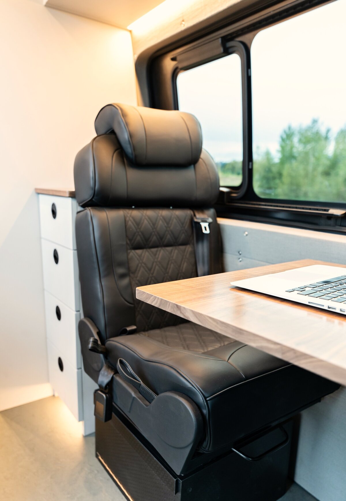 ENTERPRISE_BENCHMARKVEHICLES45