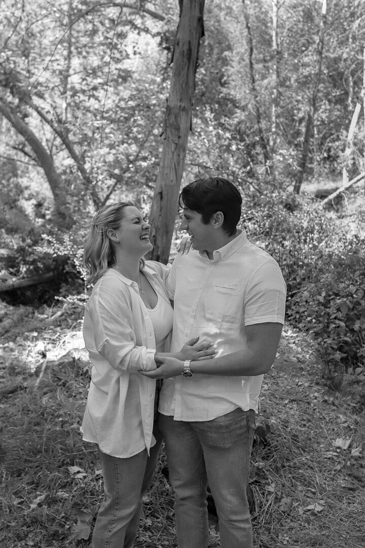 Engagement_Emily+Garrett_19June-2024-6