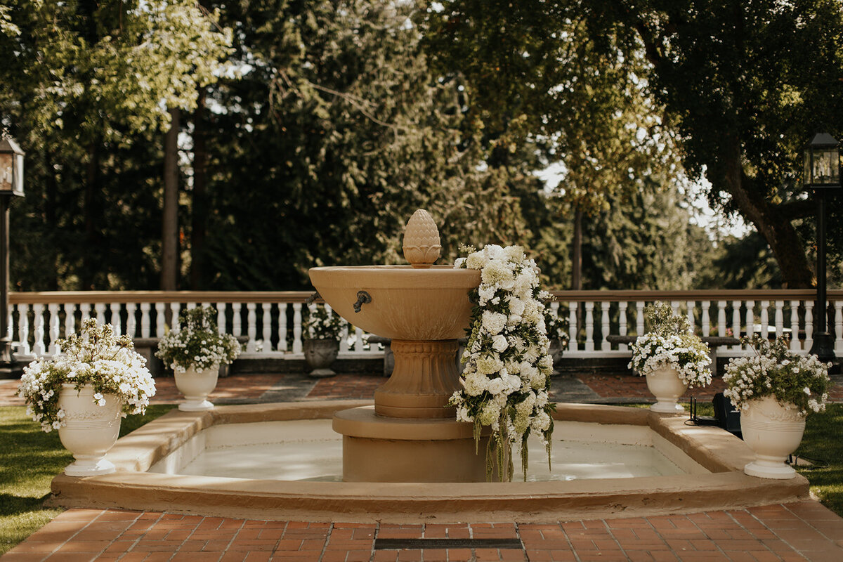 K+D_LairmontManor_ToriOsteraaPhotography-6507_websize