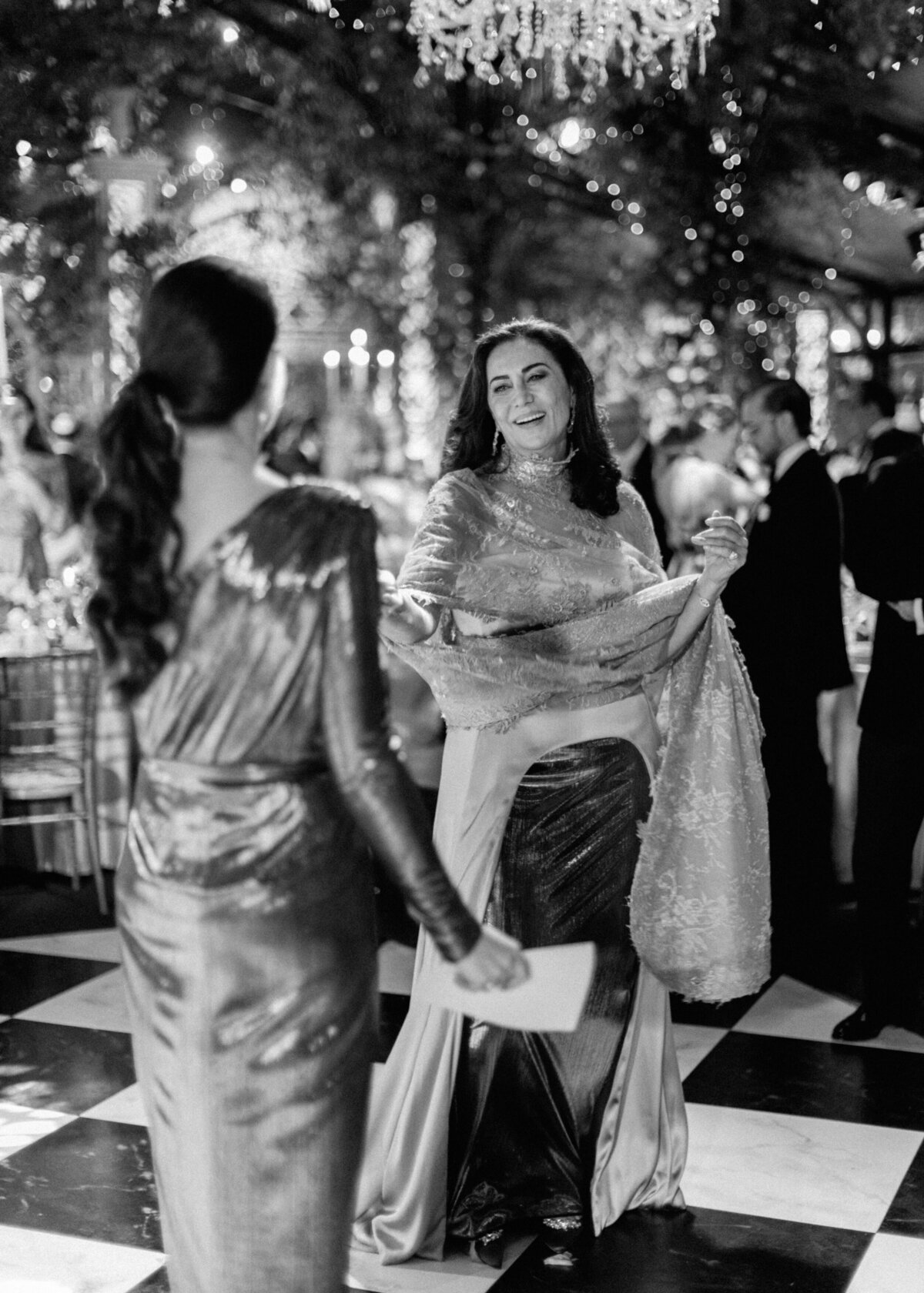 kings-observatory-wedding-hollyclark1082