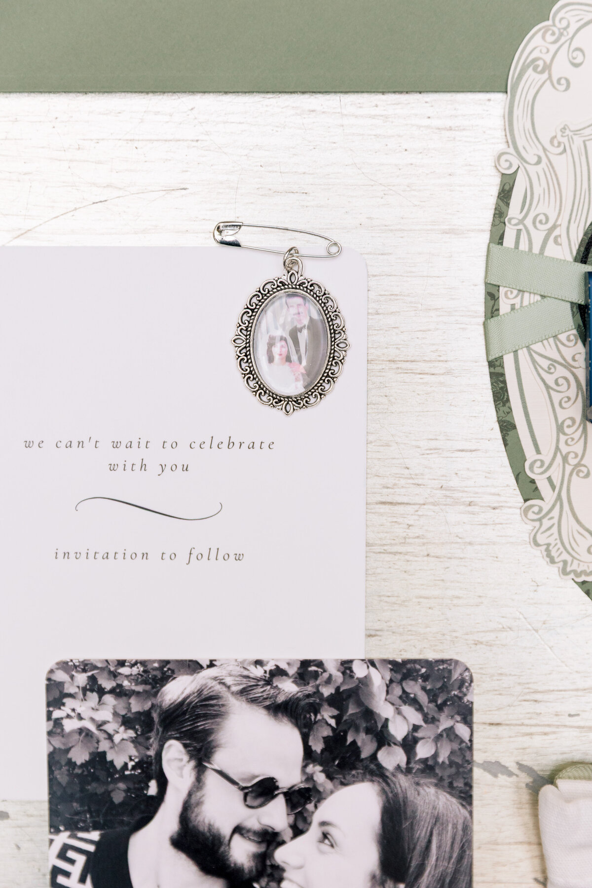 EPS-Lina-Kevin-SP-00012