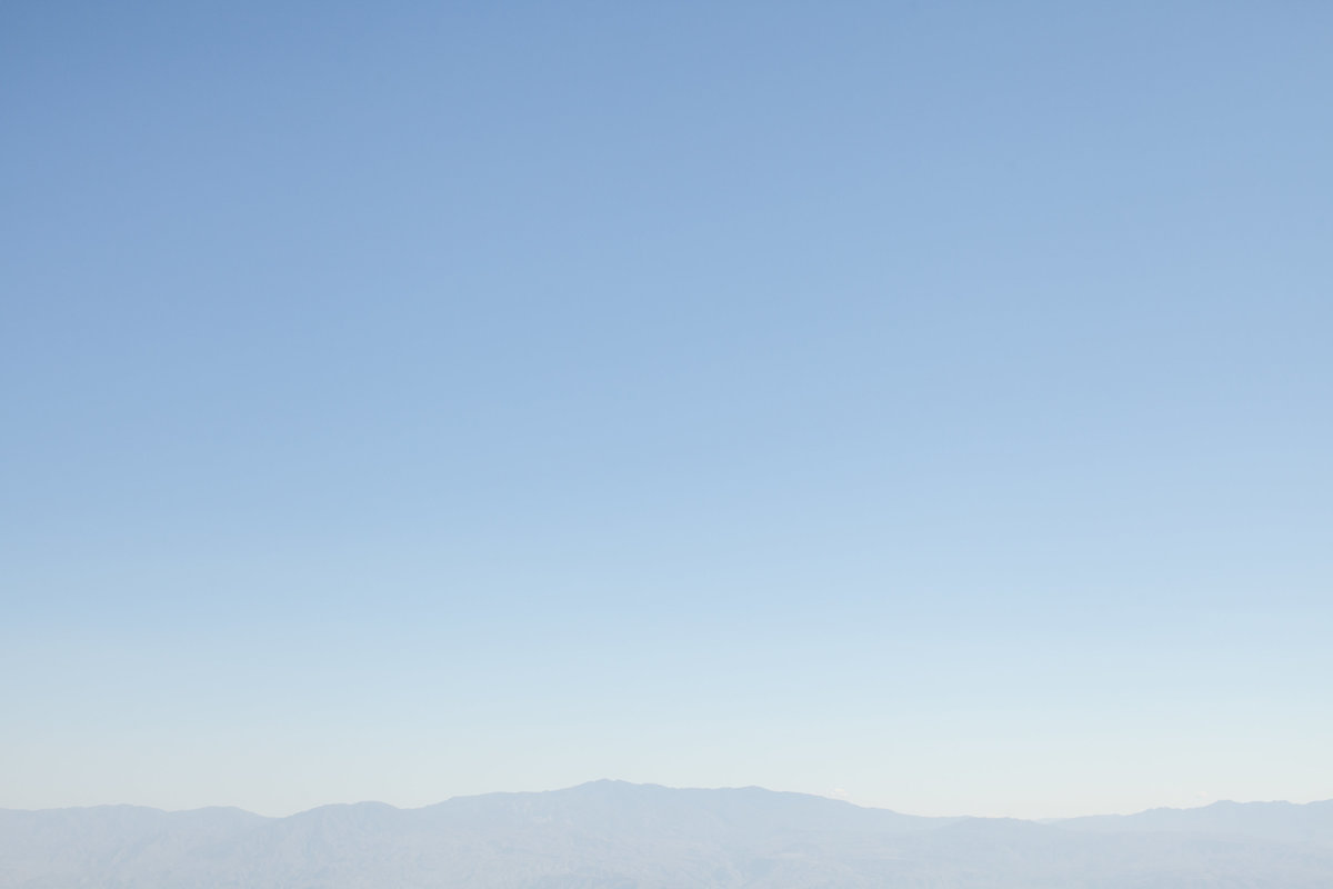 150708_150708 joshua tree_0344