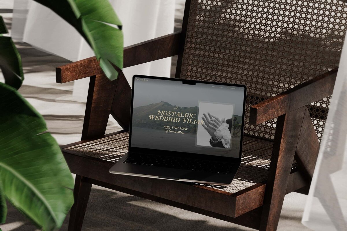 house_of_jacob_-_mockup_min-min