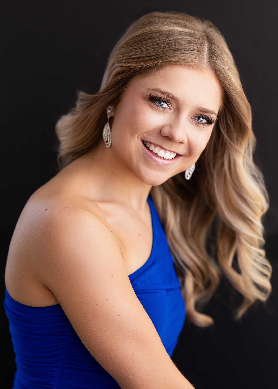 north-dakota-pageant-pictures-kellie-rochelle-photography- (3)