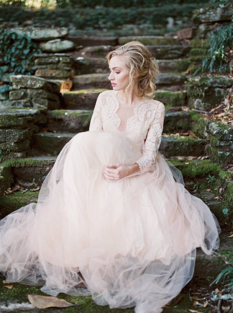 Amanda Berube Photography