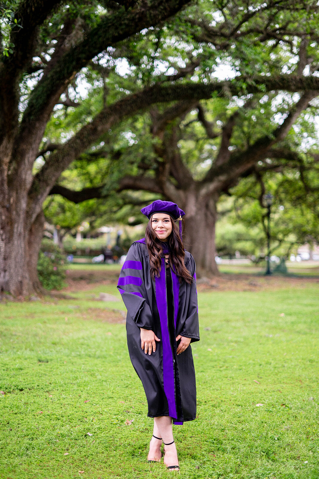 kam-kreative-lsu-law-graduation-03-2024-68