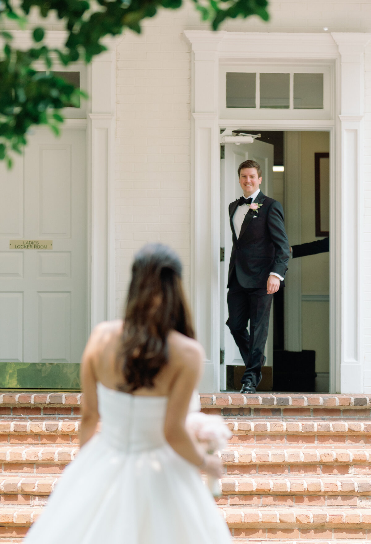 CHARLOTTE WEDDING PHOTOGRAPHER - 00024