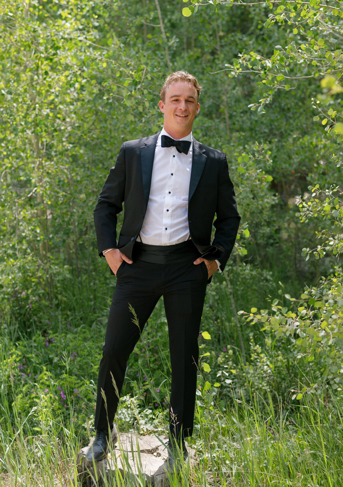 aj vail colorado wedding hunter ryan photo-25