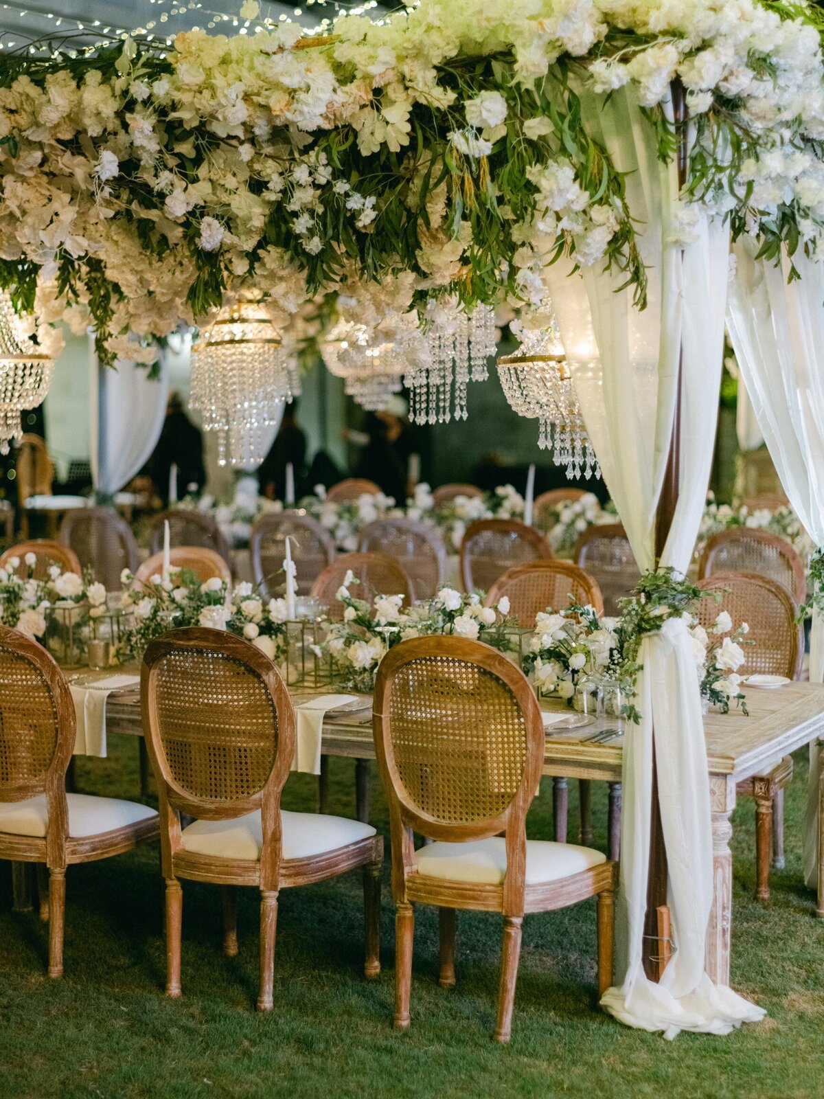 Bali Wedding - The Wedding Company