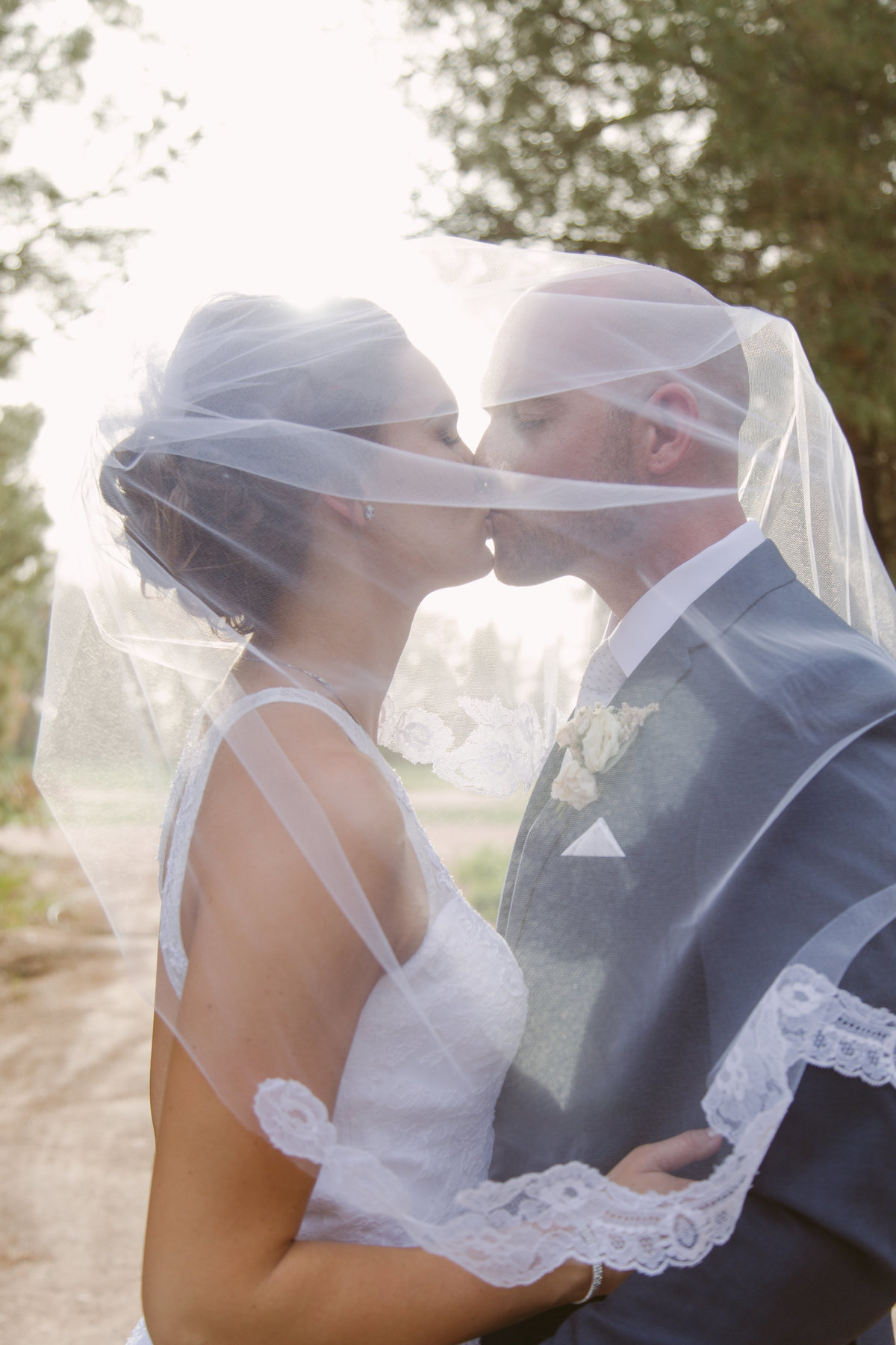 schnepf farms wedding ej2018-361