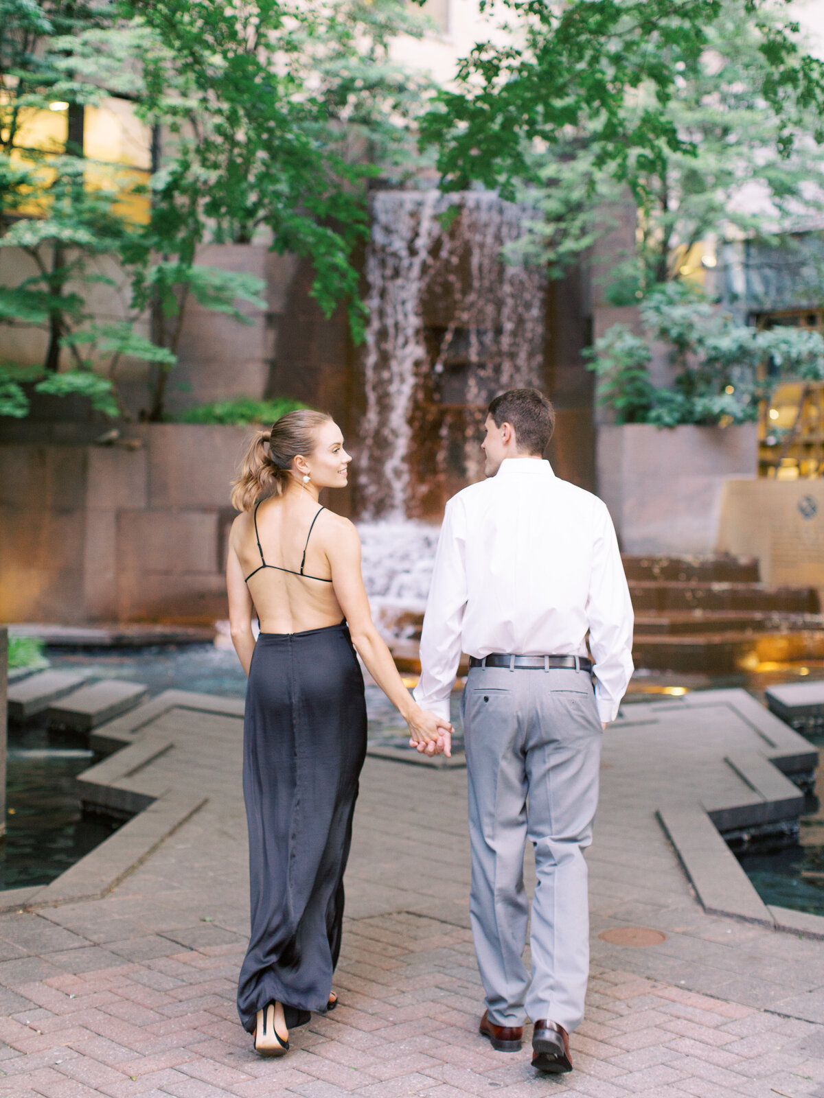 Demi-Mabry-Photography-A-and-E-engagement100