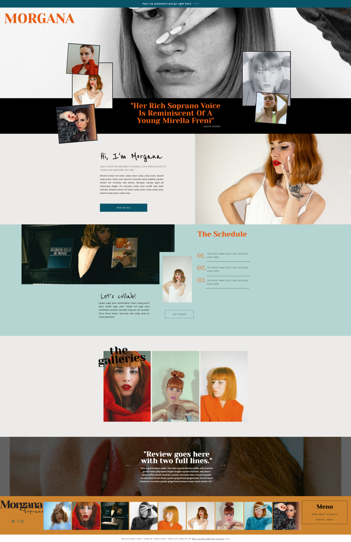 screencapture-themorganatemplate-showitpreview-home-2025-05-06-10_10_55