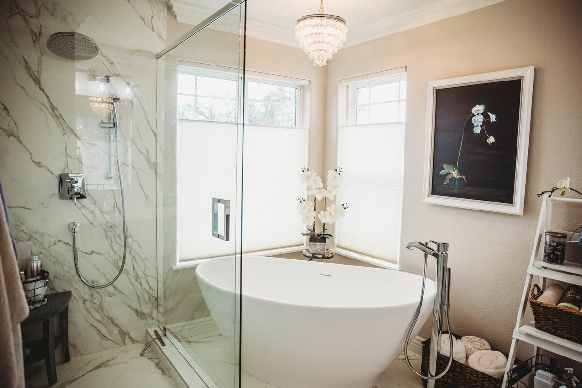 Lake County Contractors | Hopkins Construction 013