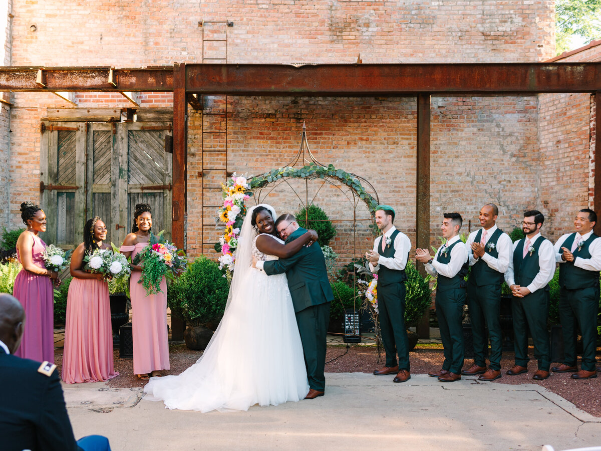 Carlson_Wedding-527
