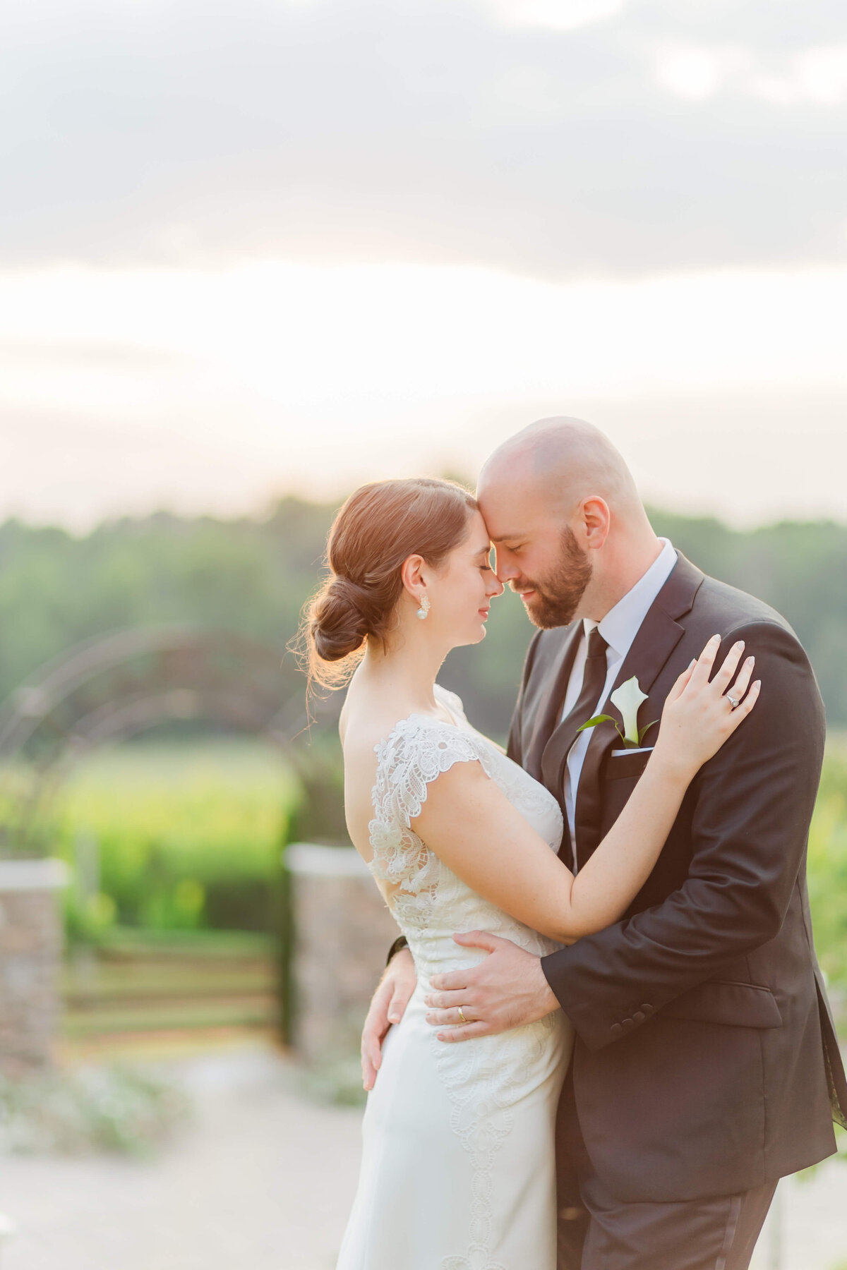 Destination-Wedding-Photographer-0086