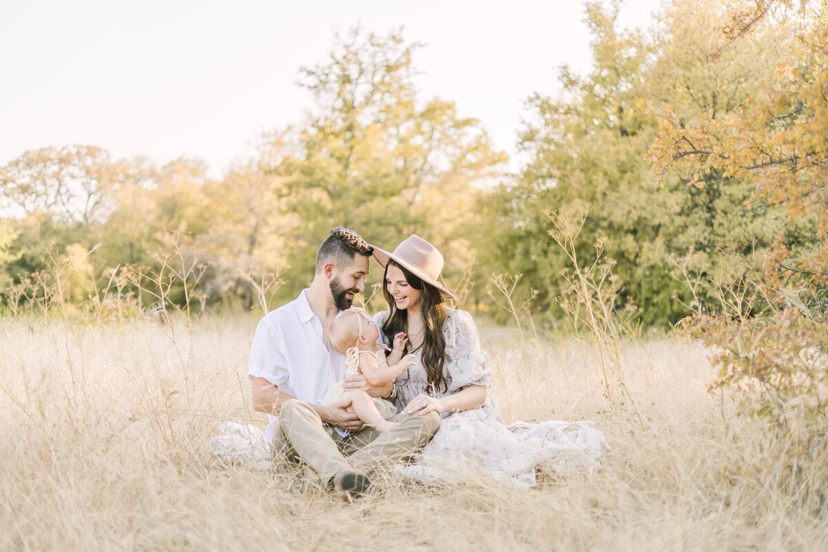FordFamily2023_RaffiMahanPhotography-6