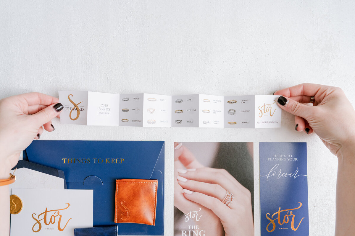 0044 Wishtree Invites and Design Branding Ottawa_Photography by Emma