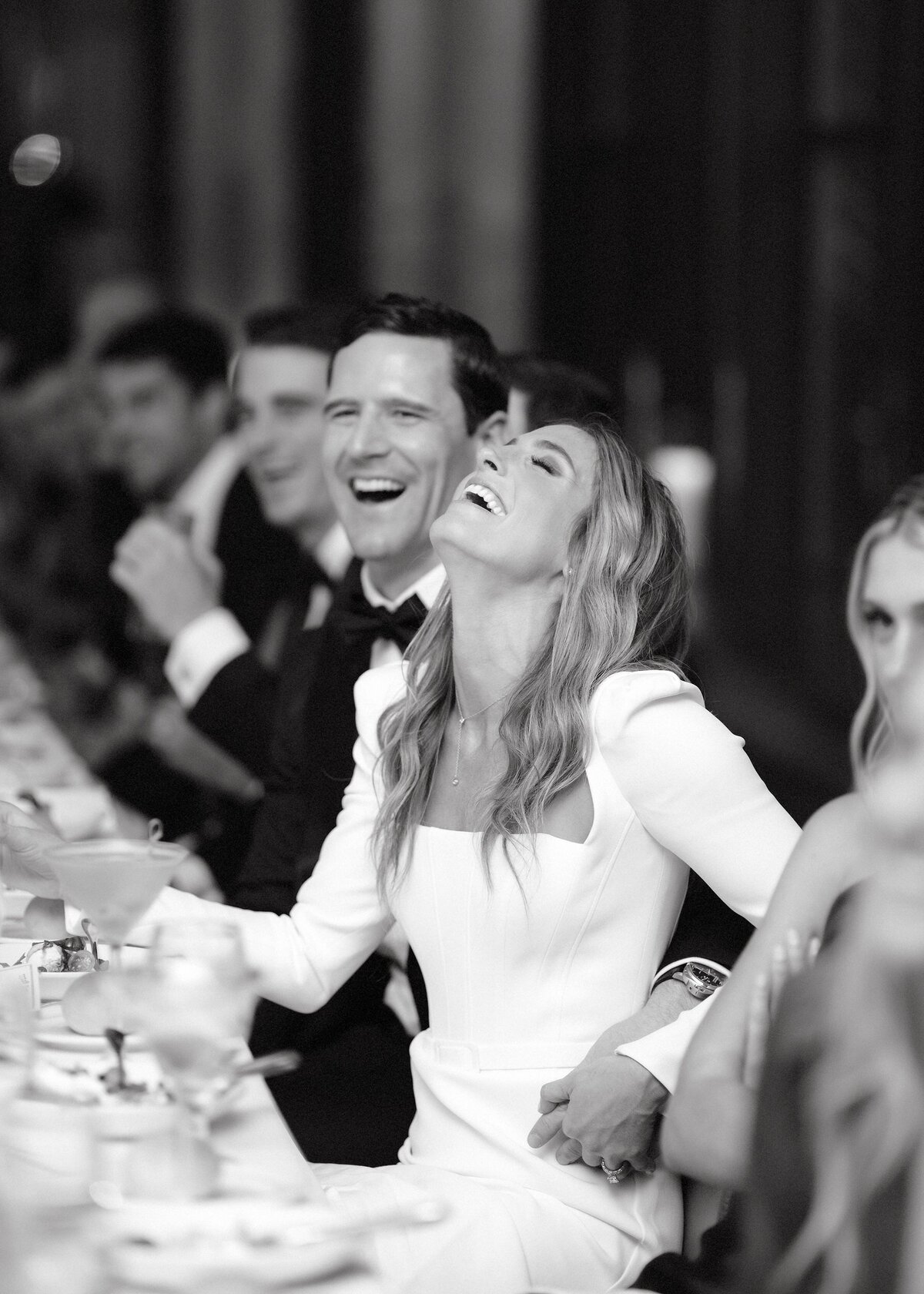 Bryant_Park_Grill_Wedding_NYC_LevKuperman_70