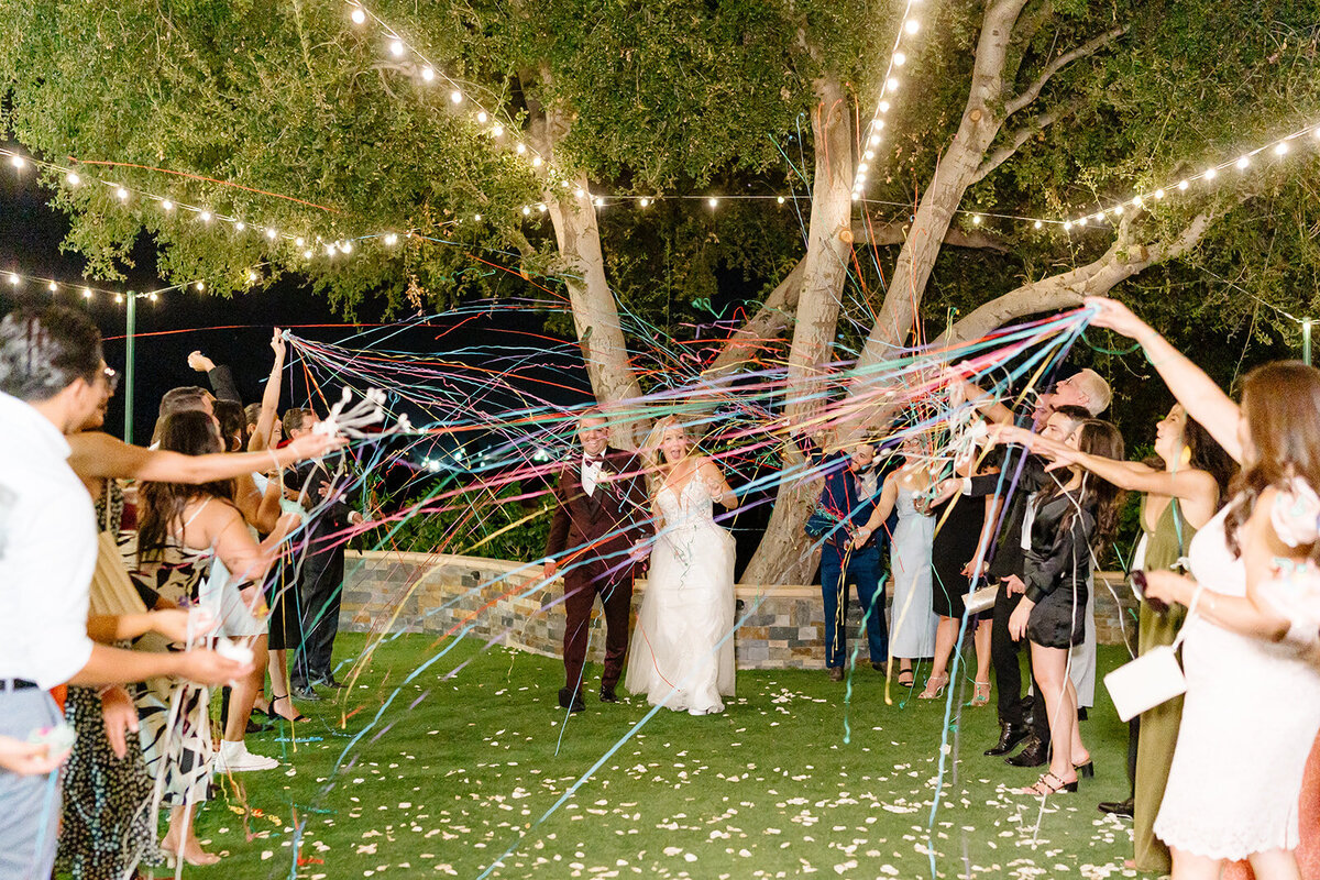 Glen Ivy Wedding 106