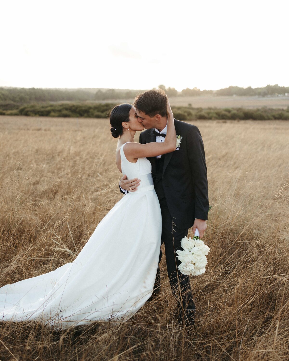 Thalia + Kyle-418