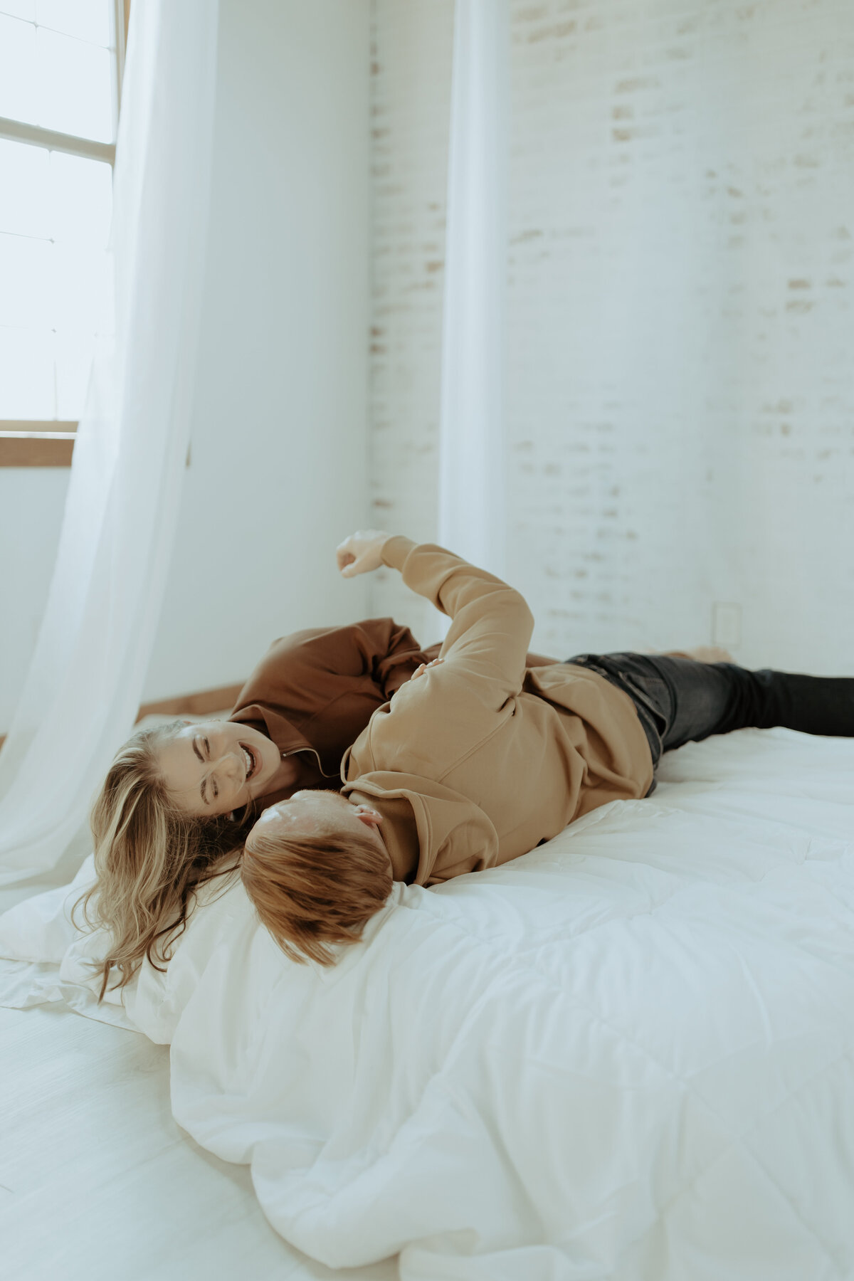 BedMakingPhotoshoot