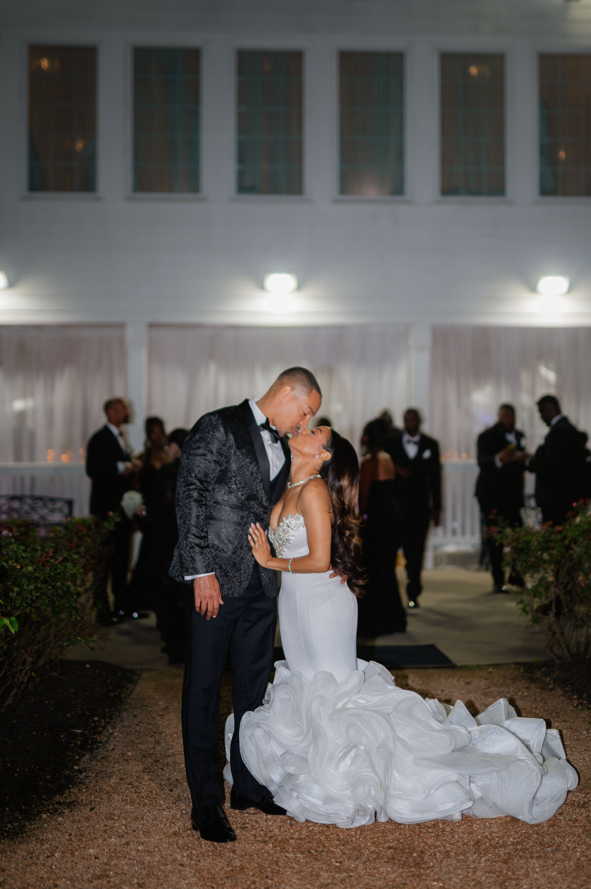 Andrea&Marc-Pharrisphotos.com_208